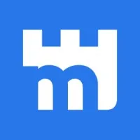 Castlemark Consulting