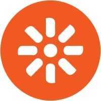 Kentico