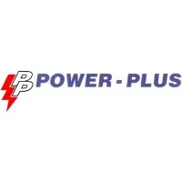 Interlink Power System Pte Ltd Interlink Power System Pte Ltd
