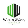 Wridgways Wridgways