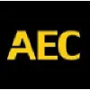 AEC Electronics Ltd AEC Electronics Ltd