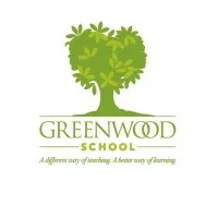 Greenwood School (Jacksonville)