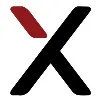 Xylexa, Inc Xylexa, Inc