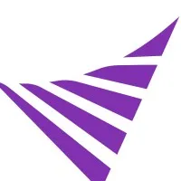 APTA Private Practice