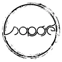 Saporè