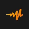Audiomack Audiomack