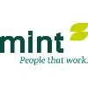 Mint Labour Mint Labour
