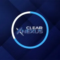 ClearNexus Inc.