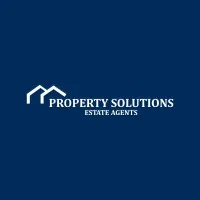 Property Solutions Estate Agents Property Solutions Estate Agents
