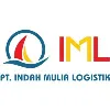 Indah Mulia Logistik Indah Mulia Logistik