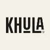 KHULA® KHULA®