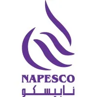 National Petroleum Services Co, Kuwait