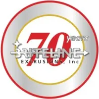 Briteline Extrusions, Inc.