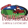 Turf Masters Lawn & Landscape LLC Turf Masters Lawn & Landscape LLC