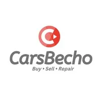 CarsBecho