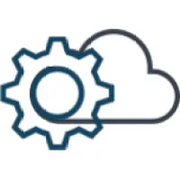 Expansive Labs Expansive Labs