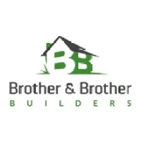 Brother and Brother Builders