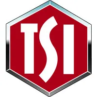TSI North Jackson, United States