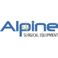 Alpine Surgical Equipment