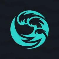 beastcoast