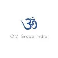 OM Group of Companies