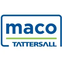Maco S.A.