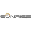 Sunrise International