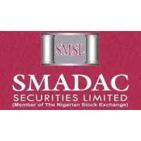 SMADAC Securities Limited