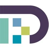 Data On Demand Data On Demand