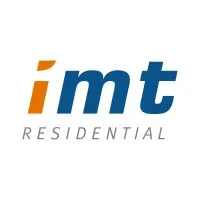 IMT Residential IMT Residential