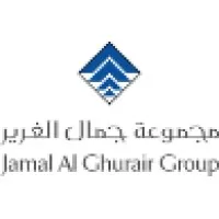 Jamal Al-Ghurair Group of Companies Jamal Al-Ghurair Group of Companies