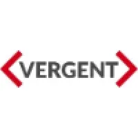 Vergent