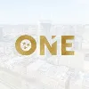 Realty ONE Group Music City Realty ONE Group Music City