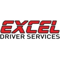 EXCEL DRIVER SERVICES LLC