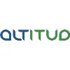 Altitud Digitals India Pvt. Ltd. Altitud Digitals India Pvt. Ltd.