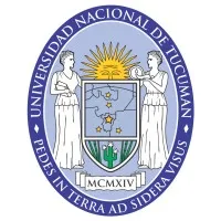 Universidad Nacional de Tucumán email format