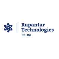 Rupantar Technologies Private Limited