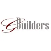 G Builders LLC