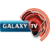 Galaxy Television email format