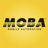 MOBA MOBILE AUTOMATION - META