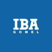 LLC "IBA-Gomel-Park" LLC "IBA-Gomel-Park"