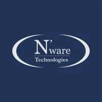 N'ware Technologies