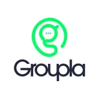 Experinztrak Pvt Ltd