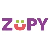 Zupy!