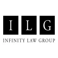 Infinity Law Group Infinity Law Group