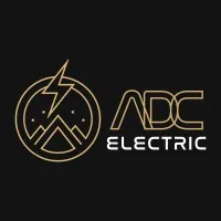 ADC Electric ADC Electric