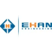 Ehan Engineering Ltd.