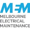 Melbourne Electrical Maintenance Melbourne Electrical Maintenance