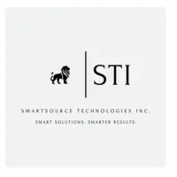 Smartsource Technolgies Inc.