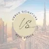 Urban Signature Real Estate Urban Signature Real Estate